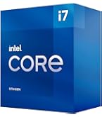 Amazon.in: Buy Intel Core i7-11700K LGA1200 Desktop